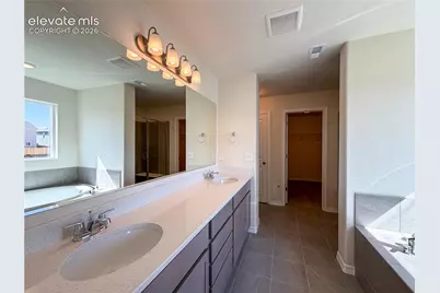 8243 Henzlee Place, Falcon, CO 80831 - Photo 24