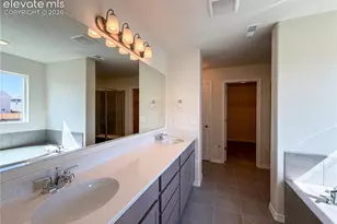 8243 Henzlee Pl, Falcon, CO 80831 - Photo 24