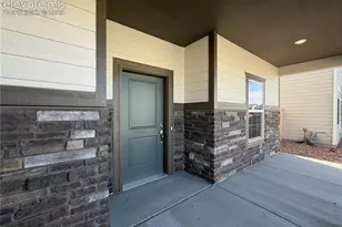 8243 Henzlee Pl, Falcon, CO 80831 - Photo 2