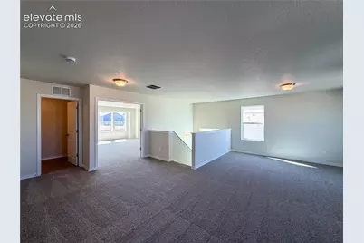 8243 Henzlee Place, Falcon, CO 80831 - Photo 34