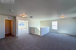 8243 Henzlee Pl, Falcon, CO 80831 - Photo 34