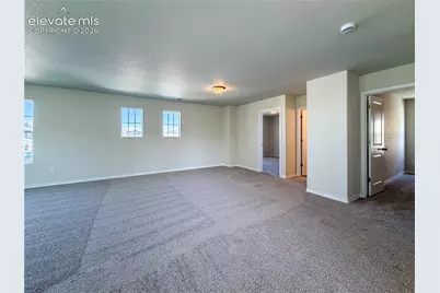 8243 Henzlee Place, Falcon, CO 80831 - Photo 26
