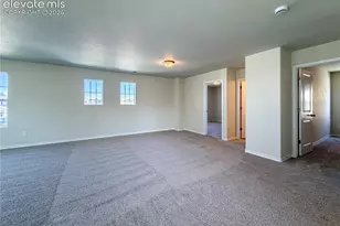 8243 Henzlee Pl, Falcon, CO 80831 - Photo 26