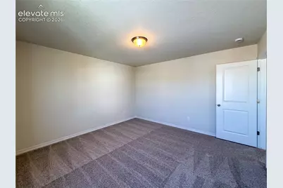 8243 Henzlee Place, Falcon, CO 80831 - Photo 38