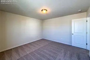 8243 Henzlee Pl, Falcon, CO 80831 - Photo 38