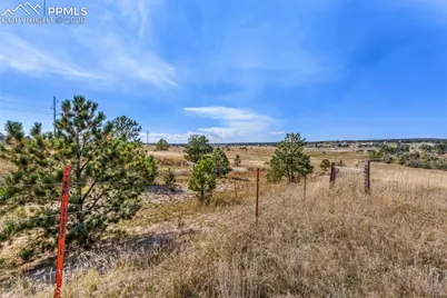 0 Latigo Boulevard, Elbert, CO 80831 - Photo 4