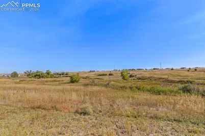 0 Latigo Boulevard, Elbert, CO 80831 - Photo 14