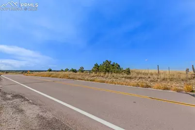 0 Latigo Boulevard, Elbert, CO 80831 - Photo 6
