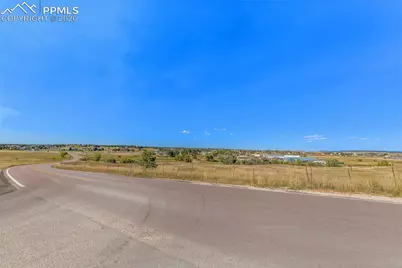 0 Latigo Boulevard, Elbert, CO 80831 - Photo 8