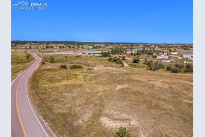 0 Latigo Boulevard, Elbert, CO 80831 - Photo 16