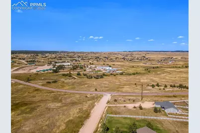0 Latigo Boulevard, Elbert, CO 80831 - Photo 18