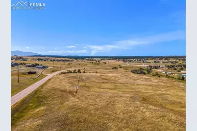 0 Latigo Boulevard, Elbert, CO 80831 - Photo 10