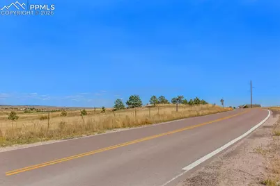 0 Latigo Boulevard, Elbert, CO 80831 - Photo 12