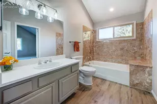141 Miramar Dr, Colorado Springs, CO 80906 - Photo 18