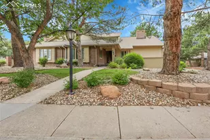 141 Miramar Dr, Colorado Springs, CO 80906 - Photo 4