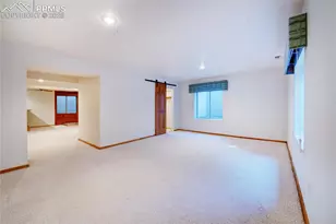 141 Miramar Dr, Colorado Springs, CO 80906 - Photo 20