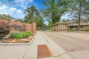 141 Miramar Dr, Colorado Springs, CO 80906 - Photo 26