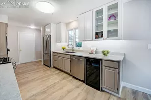 141 Miramar Dr, Colorado Springs, CO 80906 - Photo 12