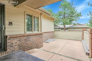 141 Miramar Dr, Colorado Springs, CO 80906 - Photo 8