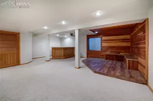 141 Miramar Dr, Colorado Springs, CO 80906 - Photo 22