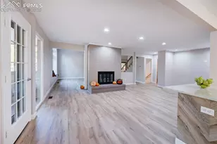 141 Miramar Dr, Colorado Springs, CO 80906 - Photo 14
