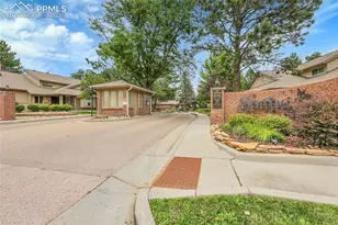 141 Miramar Dr, Colorado Springs, CO 80906 - Photo 28