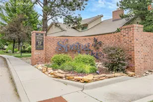 141 Miramar Dr, Colorado Springs, CO 80906 - Photo 24
