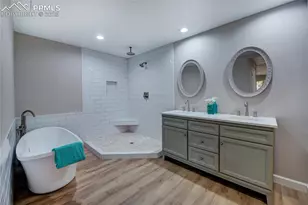 141 Miramar Dr, Colorado Springs, CO 80906 - Photo 16
