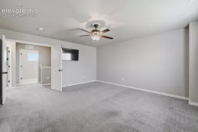 10958 Avena Road, Peyton, CO 80831 - Photo 30