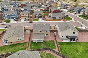 10958 Avena Rd, Peyton, CO 80831 - Photo 44