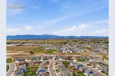 10958 Avena Road, Peyton, CO 80831 - Photo 46