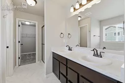 10958 Avena Road, Peyton, CO 80831 - Photo 32