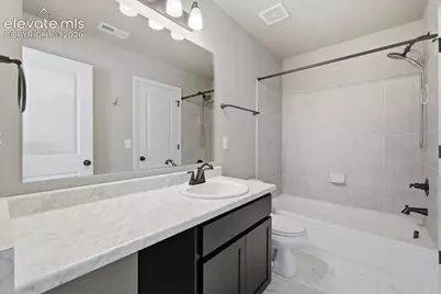 10958 Avena Road, Peyton, CO 80831 - Photo 24