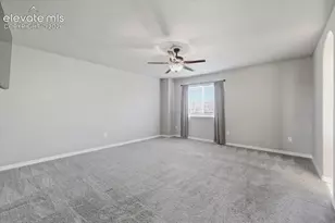 10958 Avena Rd, Peyton, CO 80831 - Photo 28