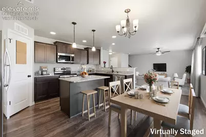 10958 Avena Road, Peyton, CO 80831 - Photo 12