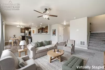 10958 Avena Road, Peyton, CO 80831 - Photo 6