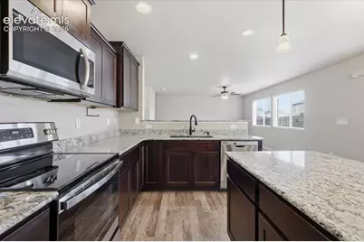10958 Avena Road, Peyton, CO 80831 - Photo 14
