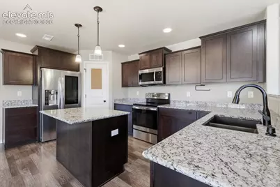 10958 Avena Road, Peyton, CO 80831 - Photo 16
