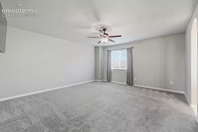 10958 Avena Road, Peyton, CO 80831 - Photo 28