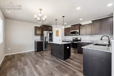 10958 Avena Road, Peyton, CO 80831 - Photo 10
