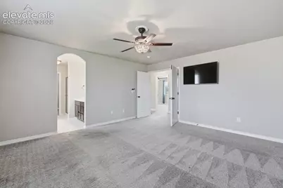 10958 Avena Road, Peyton, CO 80831 - Photo 26
