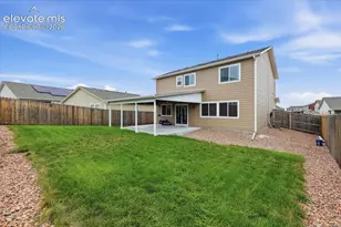 10958 Avena Rd, Peyton, CO 80831 - Photo 42
