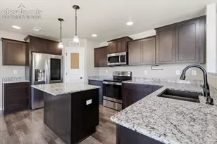 10958 Avena Rd, Peyton, CO 80831 - Photo 16