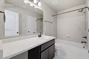 10958 Avena Rd, Peyton, CO 80831 - Photo 24