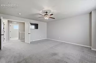 10958 Avena Rd, Peyton, CO 80831 - Photo 30