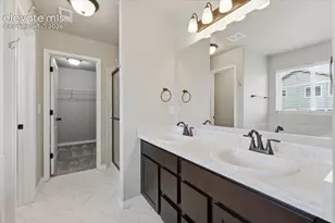 10958 Avena Rd, Peyton, CO 80831 - Photo 32