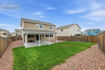 10958 Avena Road, Peyton, CO 80831 - Photo 40