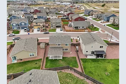 10958 Avena Road, Peyton, CO 80831 - Photo 44
