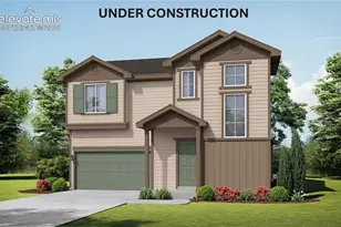 8521 Perkins Ln, Colorado Springs, CO 80925 - Photo 1