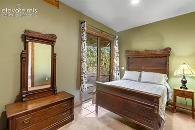 4214 Trout Creek Road, Woodland Park, CO 80863 - Photo 46